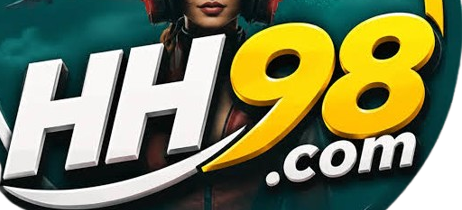 HH98 Game Download APK