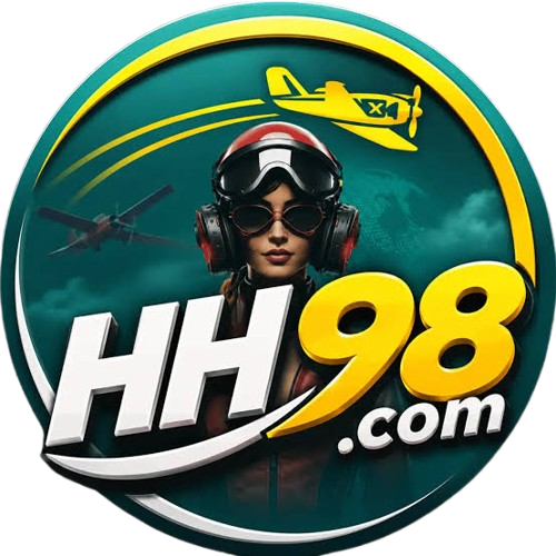 HH98 Game Download APK